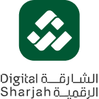Sharjah logo